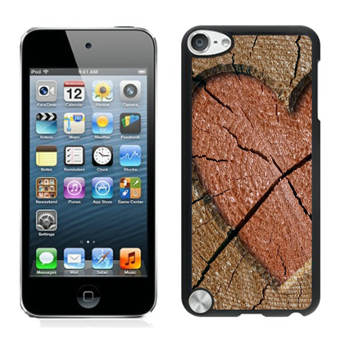 Valentine Tree Love iPod Touch 5 Cases EGY Valentine Tree Love iPod Touch 5 Cases EGY